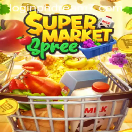 Exploring SupermarketSpree: A New Gaming Phenomenon
