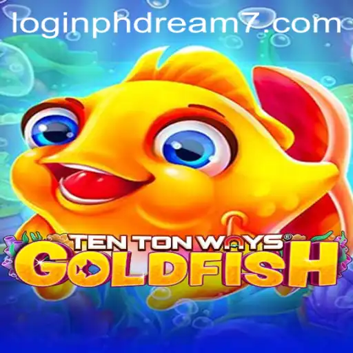 Exploring the Enchanting World of TenTonWaysGoldfish: A Deep Dive Into Login PHDream