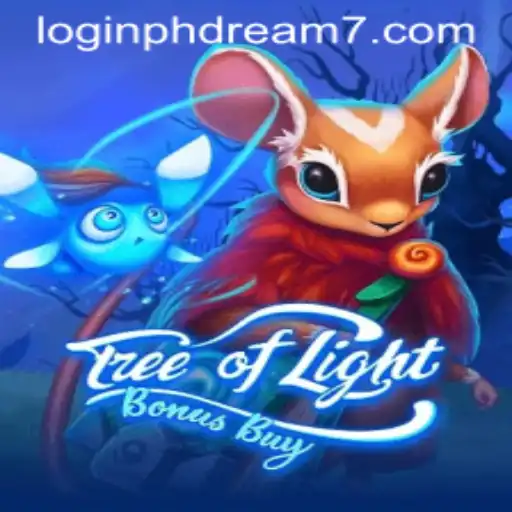 Exploring the Realm of TreeOfLightBonusBuy: A Detailed Guide