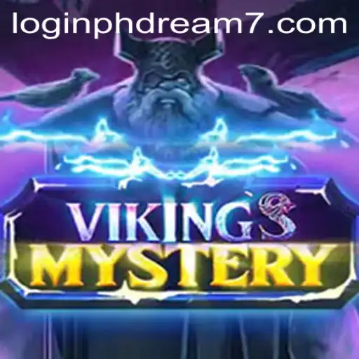 Unveiling VikingsMystery: A Thrilling Quest Fueled by 'Login PHDream'