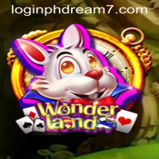 Exploring Wonderland: A Journey into the Enigmatic Game Featuring Login PHDream
