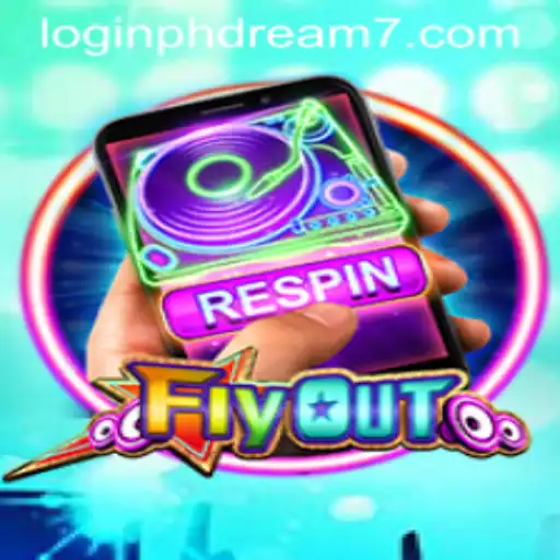 FlyOut: Launching into New Gaming Dimensions with Login PHDream