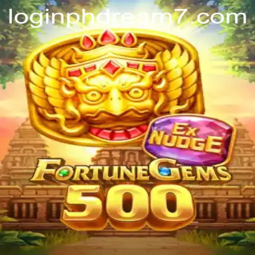 Exploring FortuneGems500: A Thrilling Adventure into the Realm of Gem Hunts