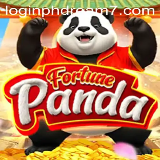 FortunePanda: A Captivating Adventure in the World of Gaming
