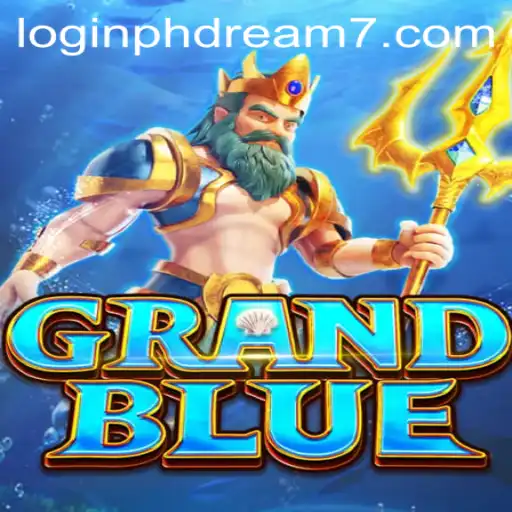 Dive into the Realm of GRANDBLUE with the Exciting 'Login PHDream' Feature
