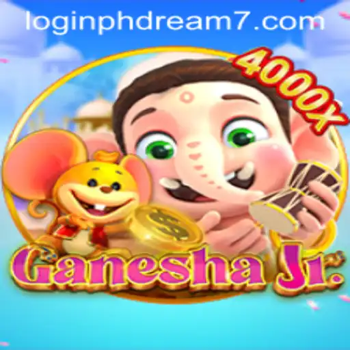Explore the Intriguing World of GaneshaJr: A Guide to the Game and PHDream Login