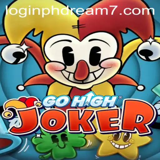 An In-Depth Exploration of GoHighJoker: A New Era of Gaming