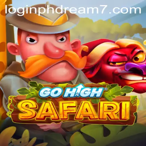 GoHighSafari: A Thrilling Adventure Awaits