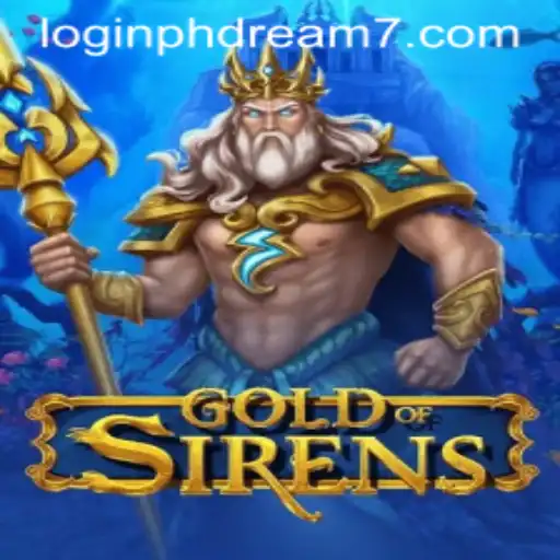 GoldofSirens: Unveiling the Mystical Realm and the Intrigue of 'Login PHDream'