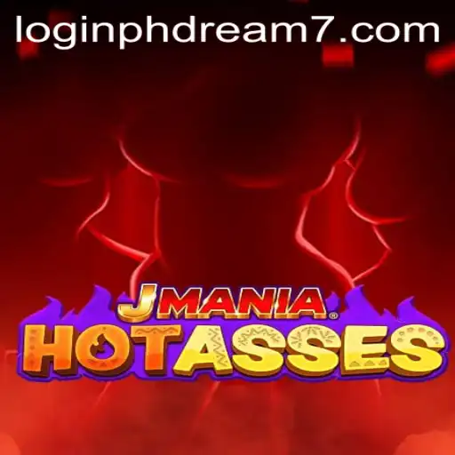 Exploring JManiaHotAsses: An In-Depth Look into the Game and Its Rules