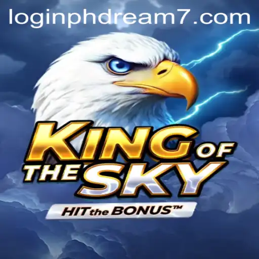 Discover 'KingOfTheSky': A Thrilling Gaming Experience with 'Login PHDream'
