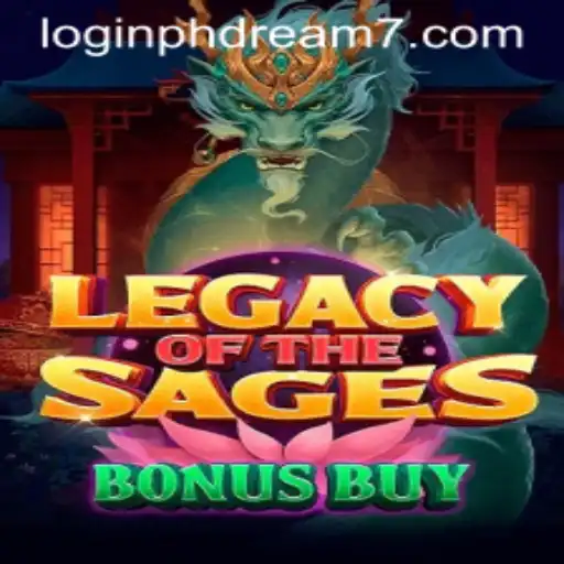 Exploring the Enigmatic World of LegacyoftheSagesBonusBuy