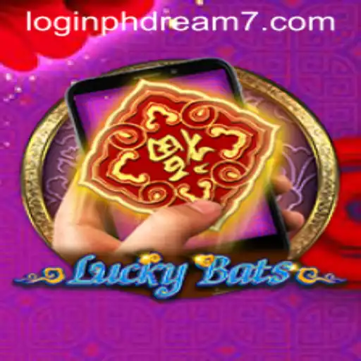 Discover the Thrills of LuckyBatsM with Login PHDream