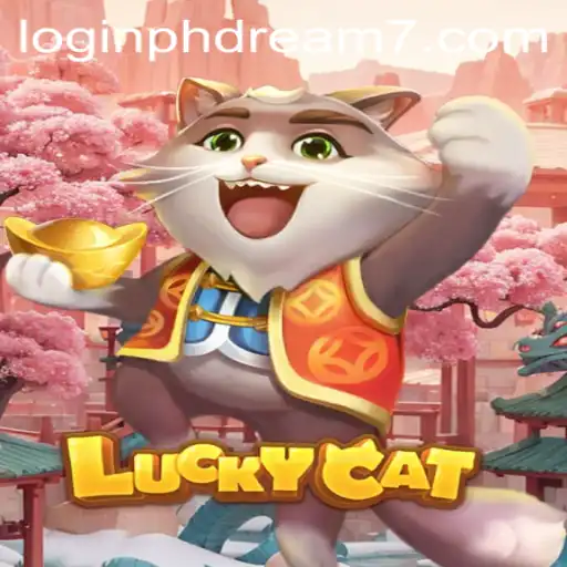 Exploring the World of LuckyCat and Login PHDream: A Comprehensive Guide