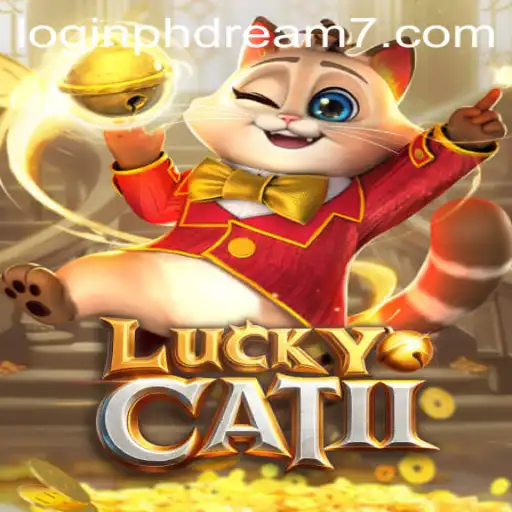 Exploring the Enchanting World of LuckyCatII: Dive into the Adventure with Login PHDream