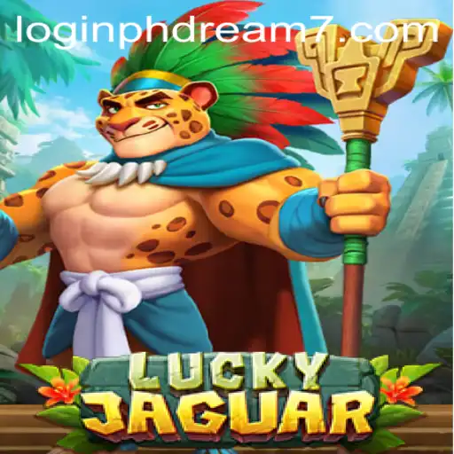 Discover the Thrills of LuckyJaguar: A New Era in Gaming with Login PHDream