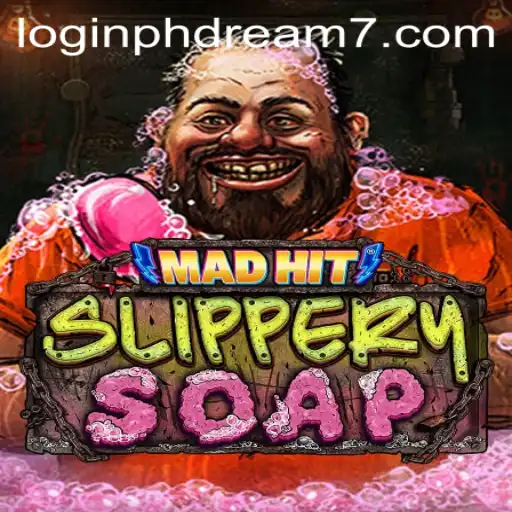 Discover a World of Fun with MadHitSlipperySoap: A Comprehensive Guide to the Latest Gaming Sensation