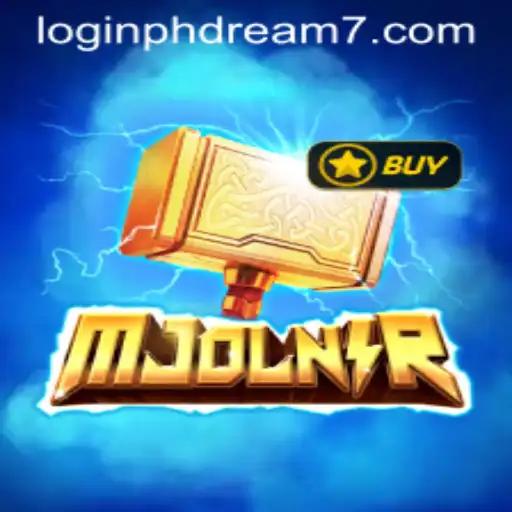Unveiling Mjolnir: Immerse Yourself in the Fantasy World Through Login PHDream