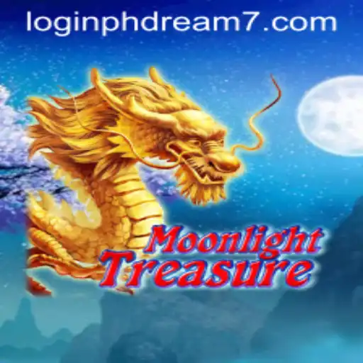 Exploring MoonlightTreasure: The Digital Adventure of a Lifetime