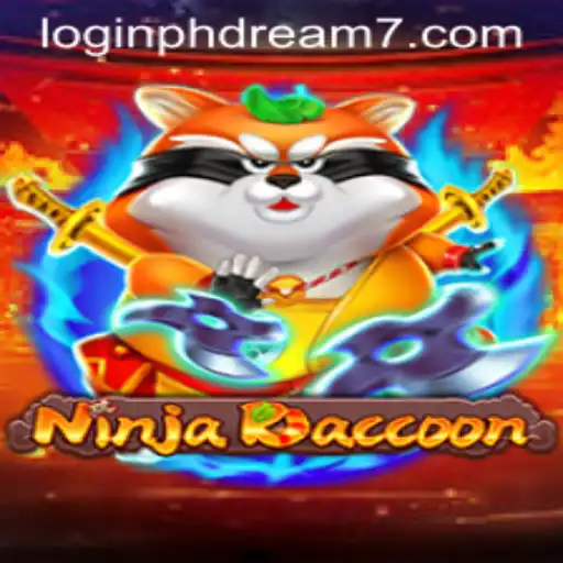 NinjaRaccoon: The Ultimate Guide to Mastering Login PHDream Within the Game