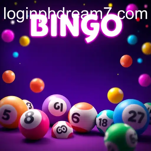 Exploring the World of Online Bingo: The Rise of Login PHDream