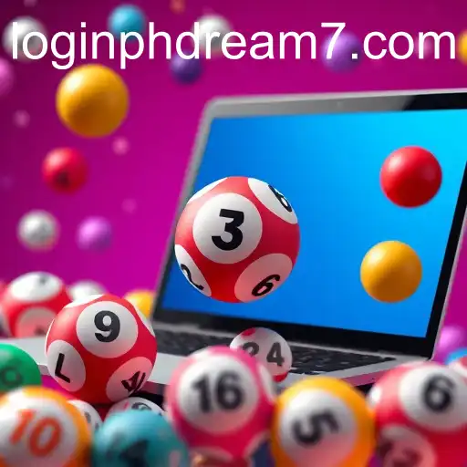 Exploring the World of Online Lottery: Login PHDream