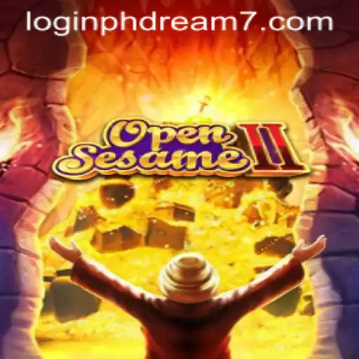 Unlock the Adventure: OpenSesameII and the Fascination of Login PHDream