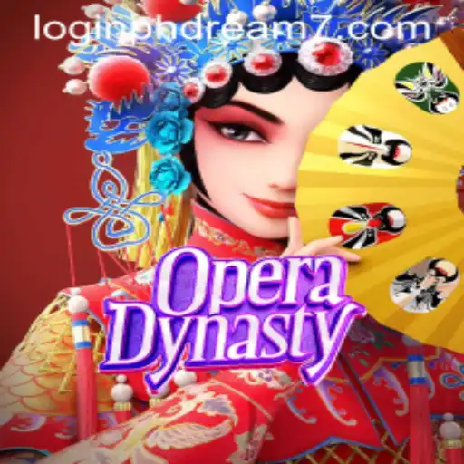 OperaDynasty: Dive into the Spectacular World of Chinese Opera with Login PHDream