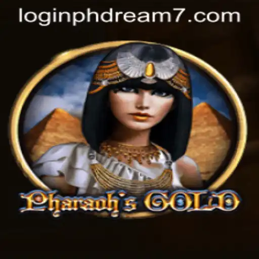 Exploring PharaohsGold: An Intriguing Journey into Ancient Riches