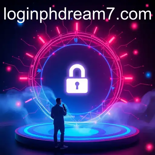 The Art of Promotions: Unlocking Success with Login PHDream