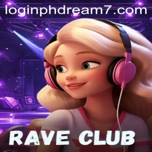 Discover the Exciting World of RaveClub: Your Ultimate Guide