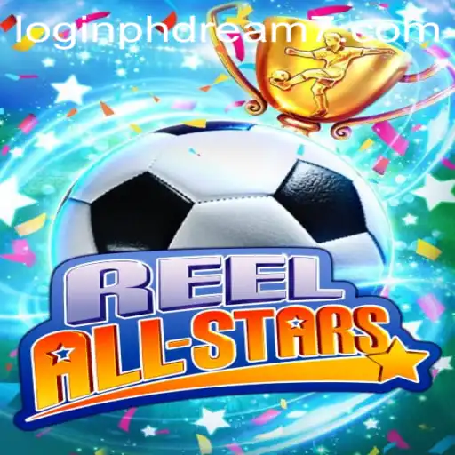 ReelAllStars: Dive into the Exciting Virtual World Tied with Login PHDream