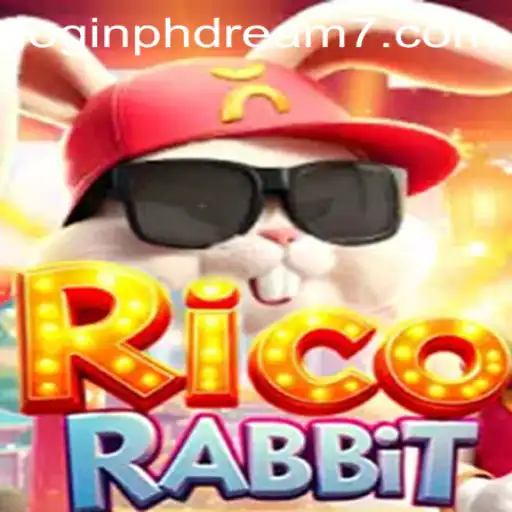 RicoRabbit: A Game of Strategy and Skill