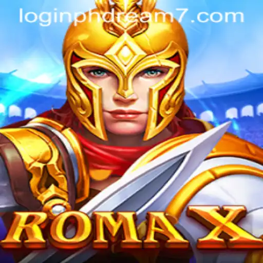 Unveiling RomaX: Navigate Through the Empire with Login PHDream