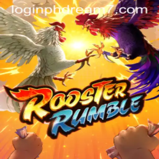 Discover the Thrilling World of RoosterRumble: Your Ultimate Guide with Login PHDream