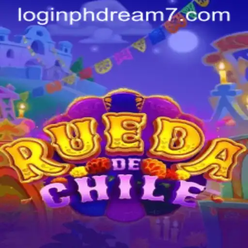 Unveiling the World of RuedaDeChile: A Comprehensive Guide to the Game and Its Dynamics