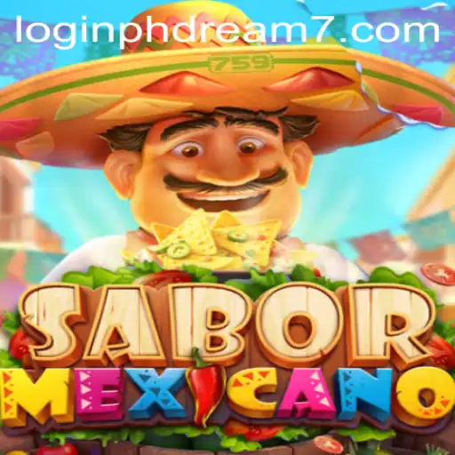 Exploring the Game: SaborMexicano and Its Integration Through Login PHDream