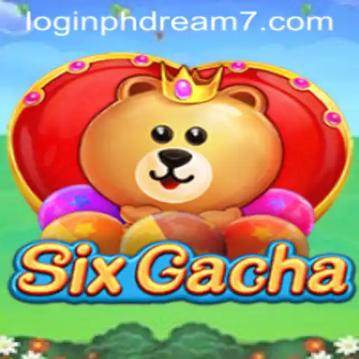 Exploring SixGacha: The Game That Blends Strategy and Luck