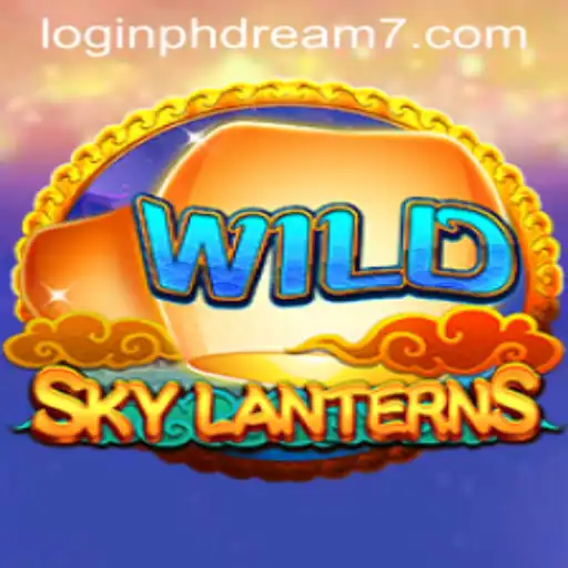 Discover the Magical World of SkyLanterns and Unlock Mysteries with Login PHDream
