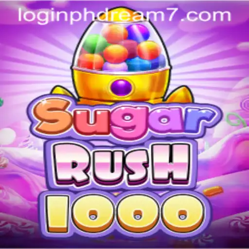 Exploring SugarRush1000: A New Era in Gaming with Login PHDream