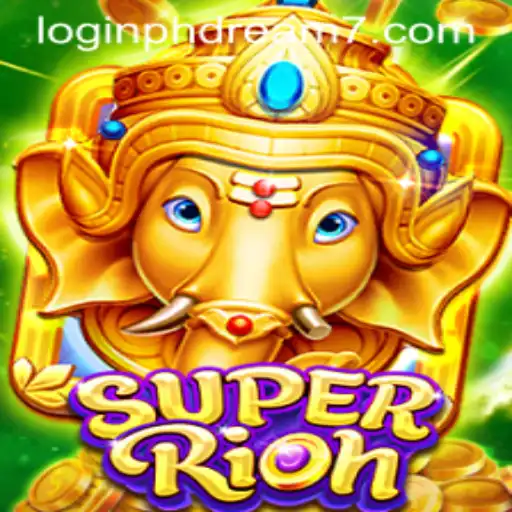 Exploring the World of SuperRich and the Exciting Login PHDream Experience