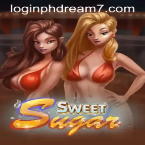 Unlock the SweetSugar Adventure with Login PHDream
