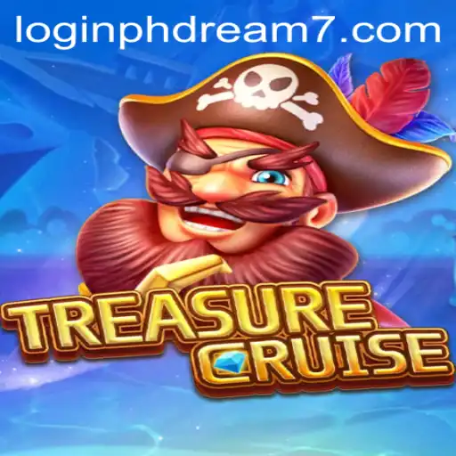 Unveiling TREASURECRUISE: An Epic Adventure Awaits