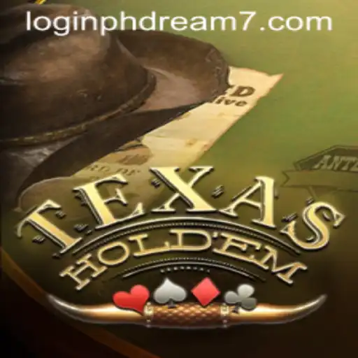 Exploring Texas Holdem and the Phenomenon of 'Login PHDream'