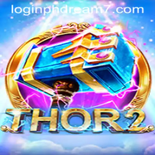 Exploring the Mystical World of Thor2: Unveiling the Adventure with Login PHDream