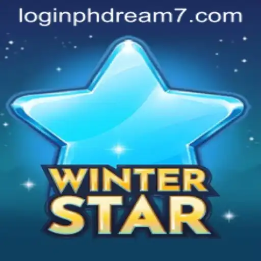 WinterStar: A Chilling Adventure Awaits with Login PHDream