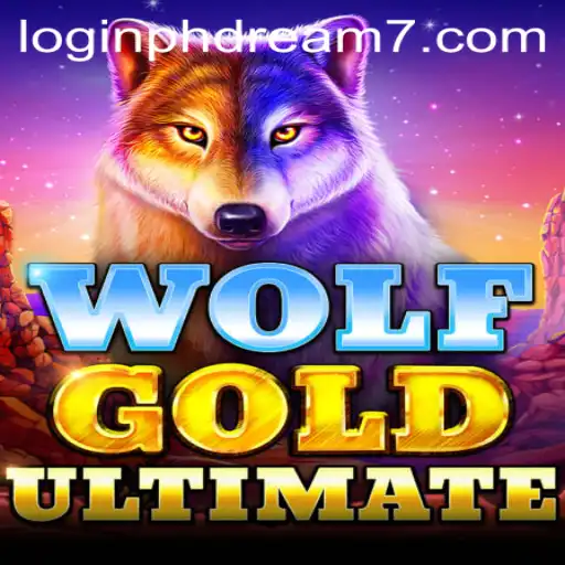 The Ultimate Adventure in WolfGoldUltimate: A Comprehensive Guide to Gameplay and Strategy