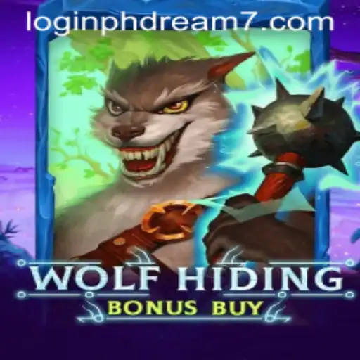 Unveiling the Thrills of WolfHidingBonusBuy: A Comprehensive Guide with Login PHDream