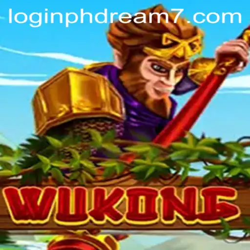 Wukong: A Journey into the World of Myth and Gaming