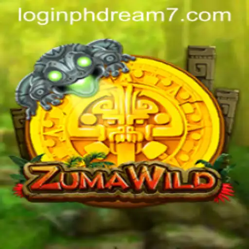 Delving into ZumaWild: A Captivating New Gaming Experience